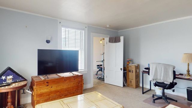 102 N State Street, Concord, NH 03301