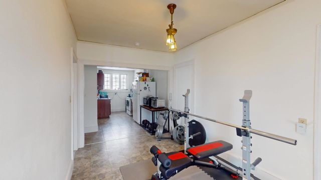 102 N State Street, Concord, NH 03301