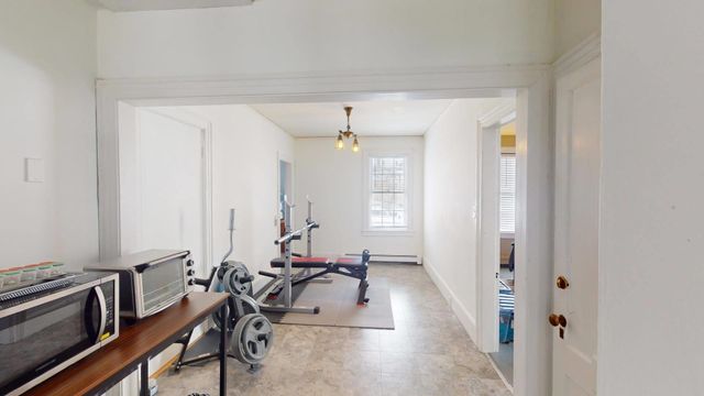 102 N State Street, Concord, NH 03301