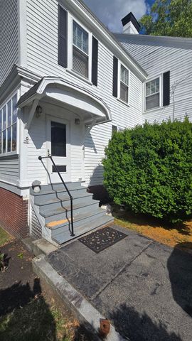 102 N State Street, Concord, NH 03301
