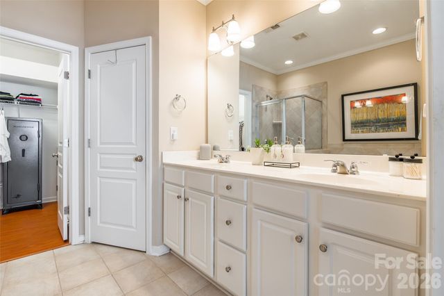 555 Pine Links Drive, Tega Cay, SC 29708