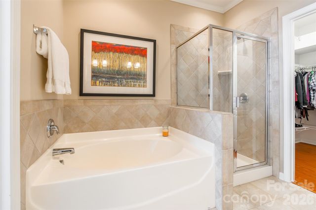 555 Pine Links Drive, Tega Cay, SC 29708