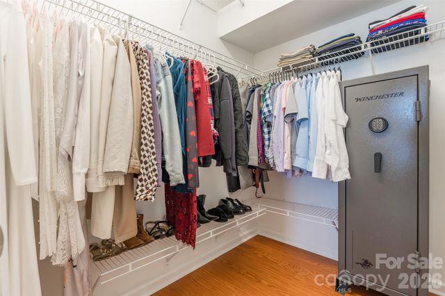 555 Pine Links Drive, Tega Cay, SC 29708