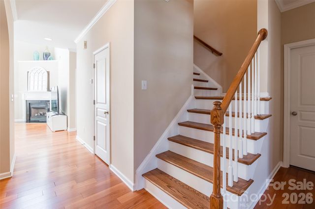 555 Pine Links Drive, Tega Cay, SC 29708