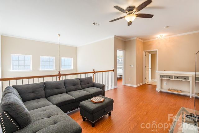 555 Pine Links Drive, Tega Cay, SC 29708