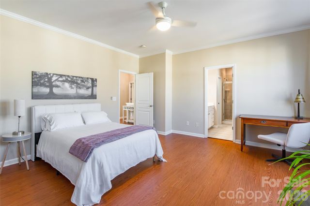 555 Pine Links Drive, Tega Cay, SC 29708