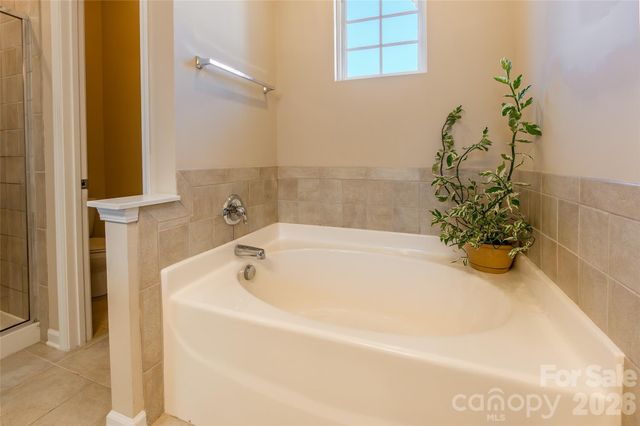 555 Pine Links Drive, Tega Cay, SC 29708