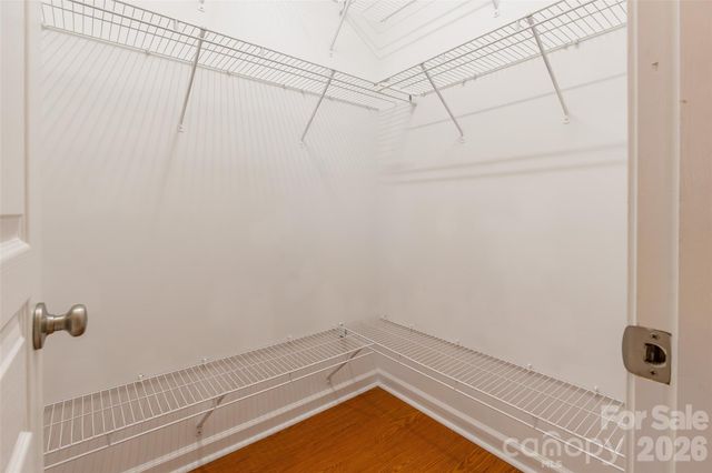 555 Pine Links Drive, Tega Cay, SC 29708