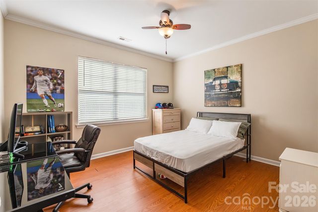 555 Pine Links Drive, Tega Cay, SC 29708