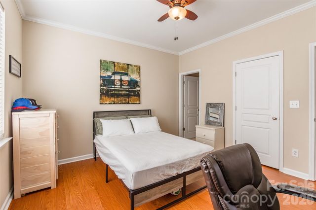 555 Pine Links Drive, Tega Cay, SC 29708