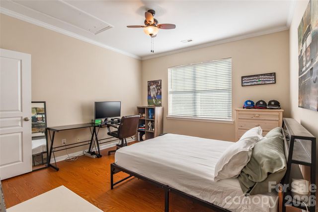 555 Pine Links Drive, Tega Cay, SC 29708