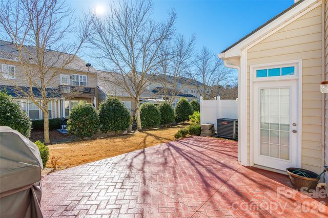 555 Pine Links Drive, Tega Cay, SC 29708