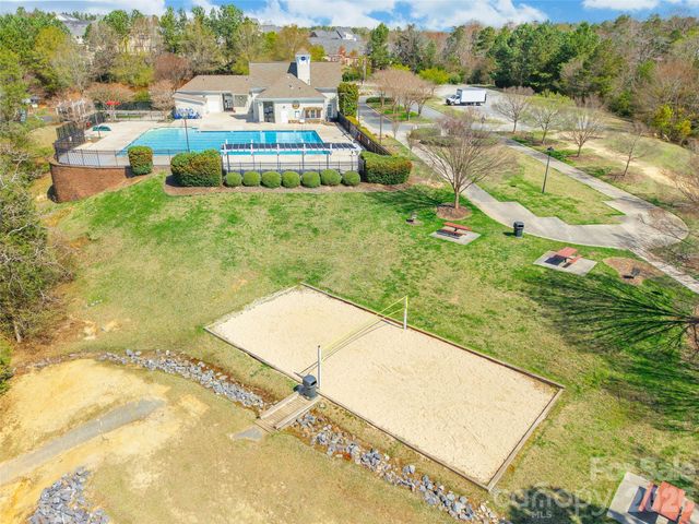 555 Pine Links Drive, Tega Cay, SC 29708