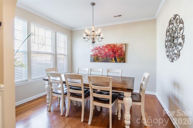 555 Pine Links Drive, Tega Cay, SC 29708