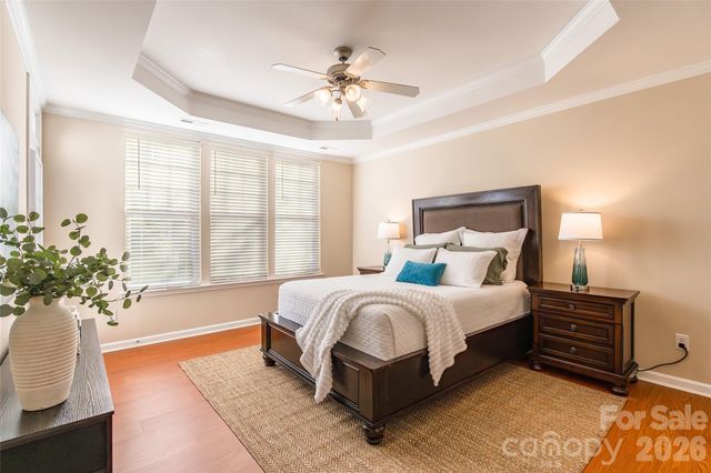 555 Pine Links Drive, Tega Cay, SC 29708