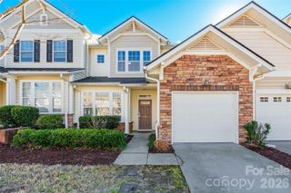 555 Pine Links Drive, Tega Cay, SC 29708