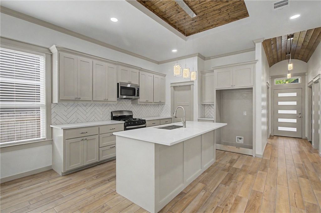 1405 Rochester Street, Bryan, TX 77803 — photo 3
