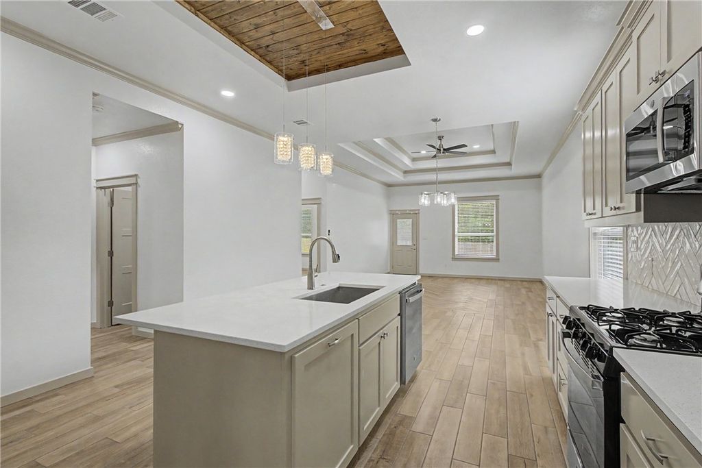 1405 Rochester Street, Bryan, TX 77803 — photo 4