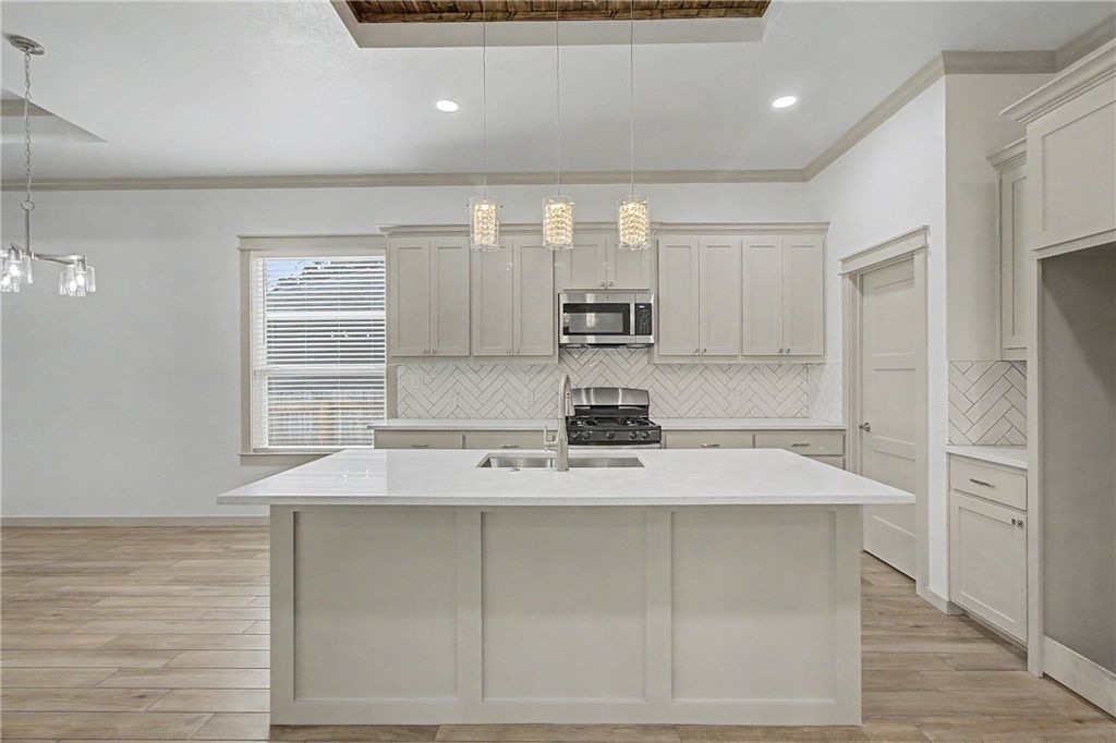 1405 Rochester Street, Bryan, TX 77803 — photo 5