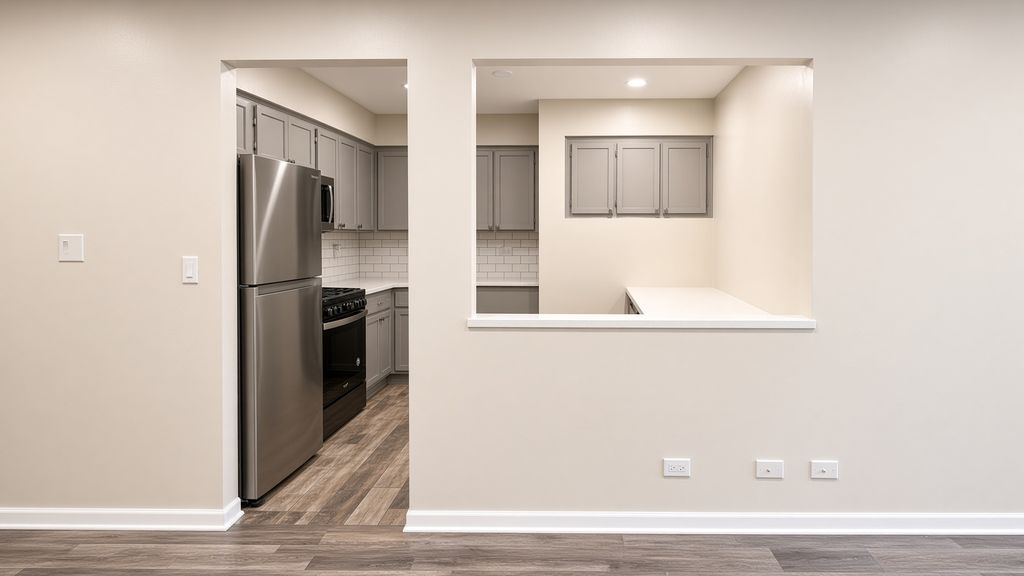 113 Gregory Street 27, Aurora, IL 60504 — photo 4