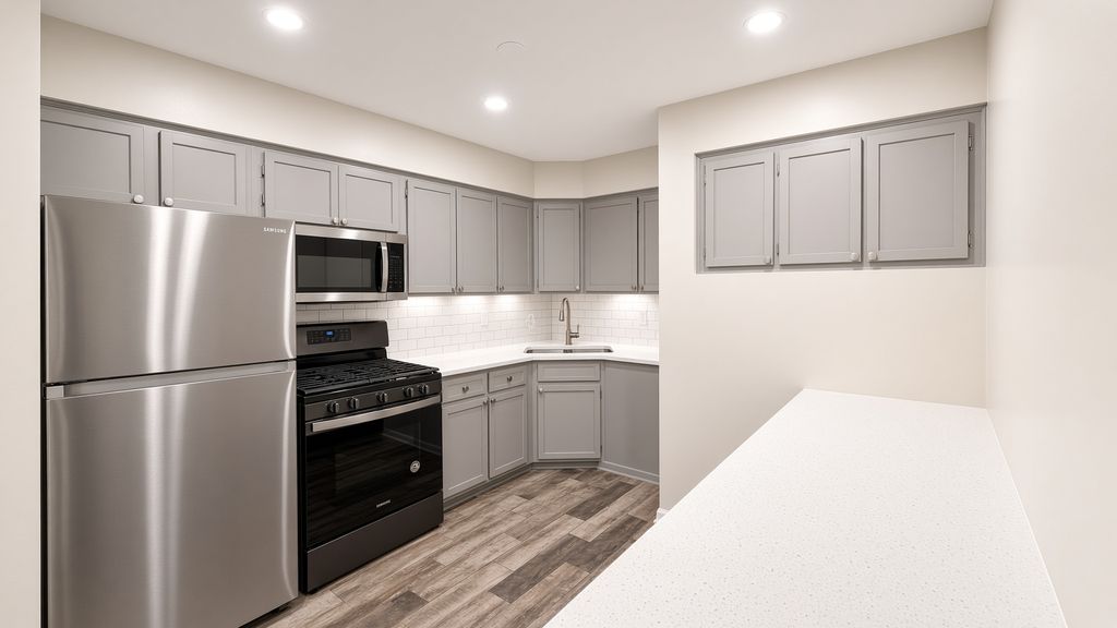 113 Gregory Street 27, Aurora, IL 60504 — photo 5