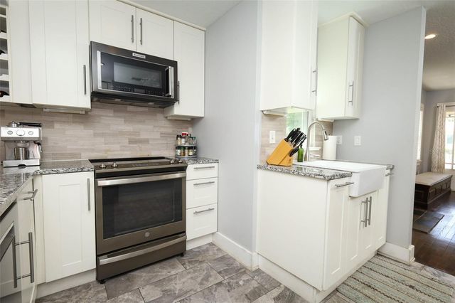 1419 CANTON STREET, Orlando, FL 32803