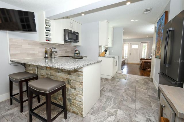 1419 CANTON STREET, Orlando, FL 32803