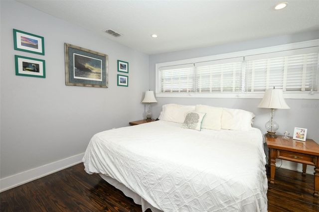 1419 CANTON STREET, Orlando, FL 32803