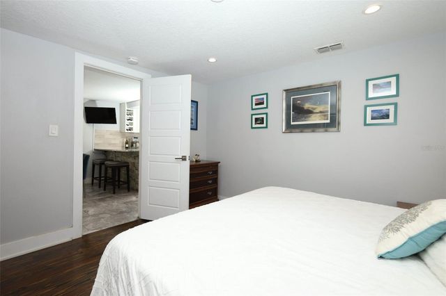 1419 CANTON STREET, Orlando, FL 32803