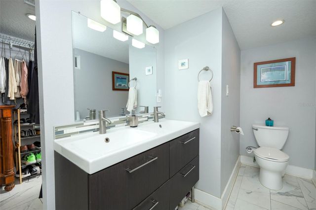 1419 CANTON STREET, Orlando, FL 32803