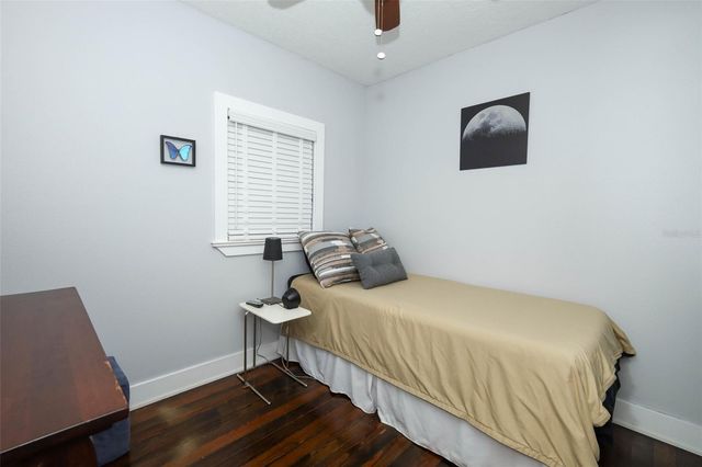 1419 CANTON STREET, Orlando, FL 32803