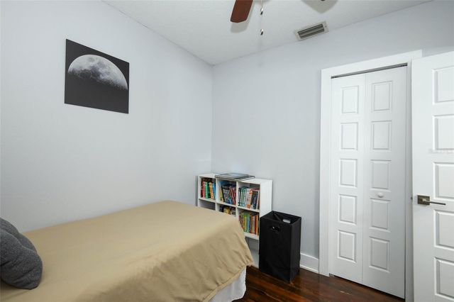 1419 CANTON STREET, Orlando, FL 32803
