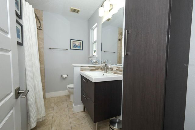 1419 CANTON STREET, Orlando, FL 32803