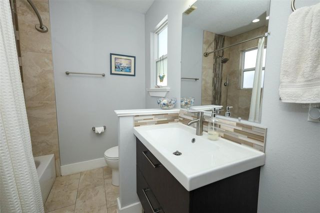 1419 CANTON STREET, Orlando, FL 32803