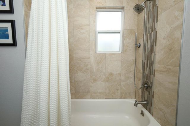 1419 CANTON STREET, Orlando, FL 32803