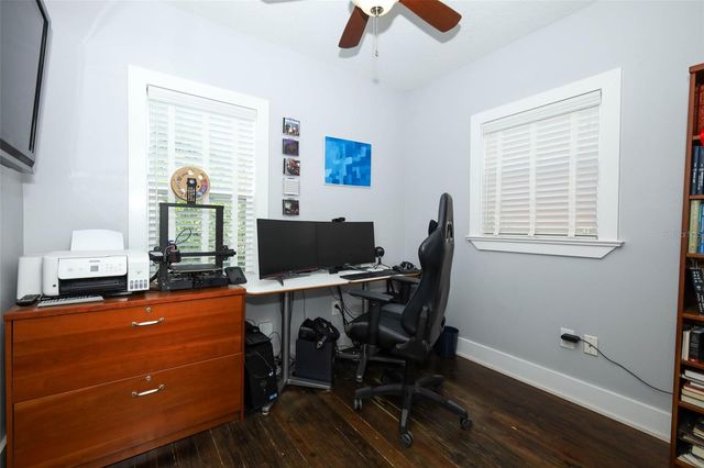 1419 CANTON STREET, Orlando, FL 32803