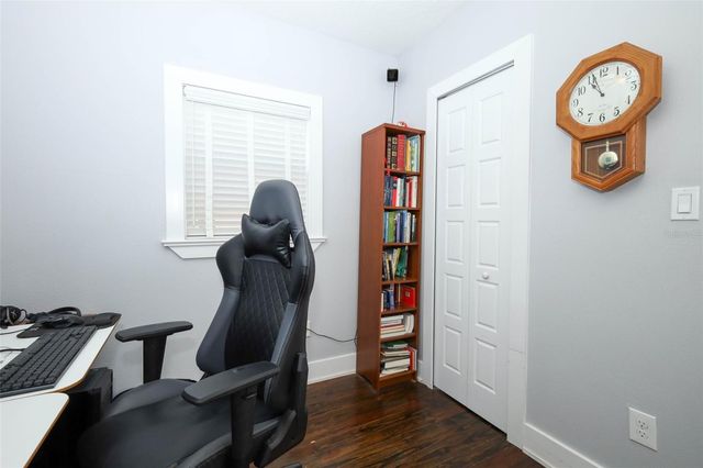 1419 CANTON STREET, Orlando, FL 32803