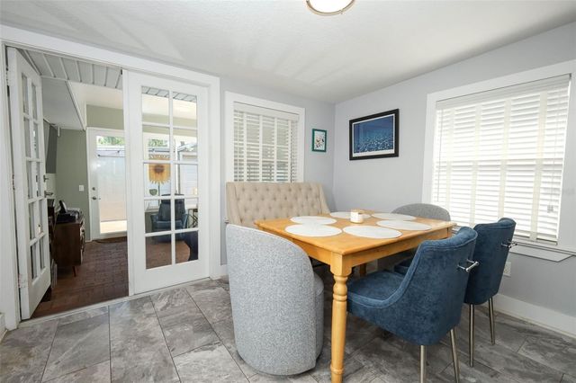 1419 CANTON STREET, Orlando, FL 32803