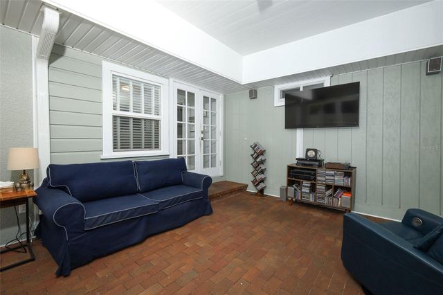 1419 CANTON STREET, Orlando, FL 32803