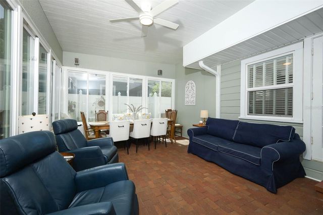1419 CANTON STREET, Orlando, FL 32803