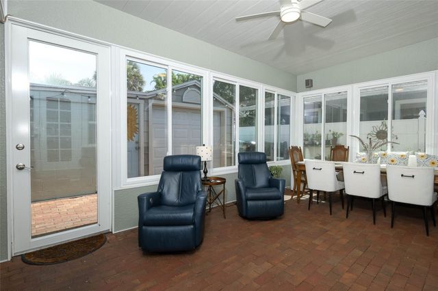 1419 CANTON STREET, Orlando, FL 32803