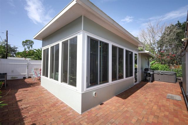 1419 CANTON STREET, Orlando, FL 32803