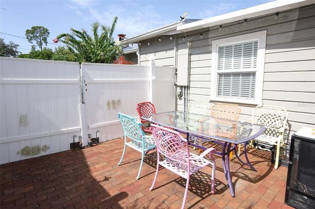 1419 CANTON STREET, Orlando, FL 32803