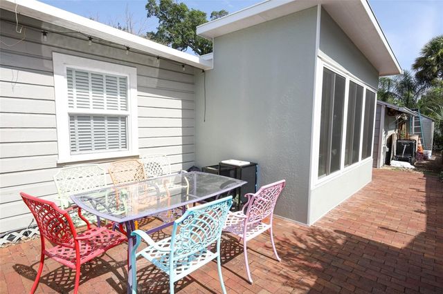 1419 CANTON STREET, Orlando, FL 32803