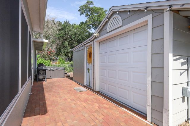 1419 CANTON STREET, Orlando, FL 32803