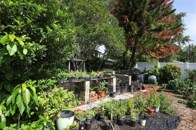 1419 CANTON STREET, Orlando, FL 32803