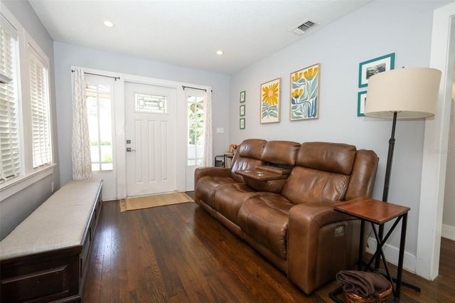 1419 CANTON STREET, Orlando, FL 32803