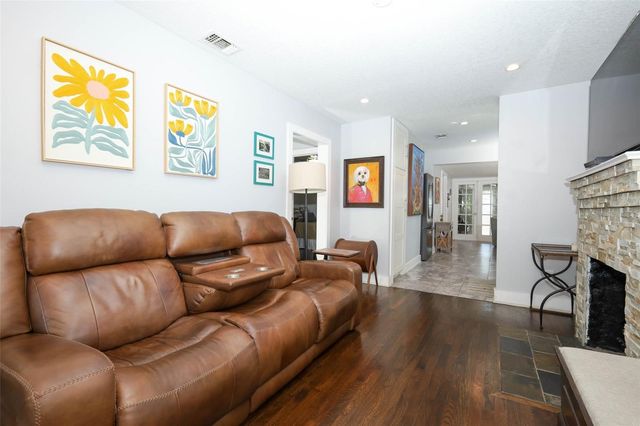 1419 CANTON STREET, Orlando, FL 32803
