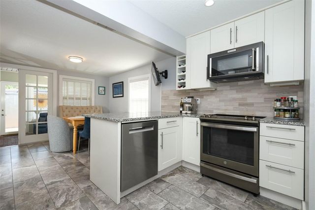 1419 CANTON STREET, Orlando, FL 32803