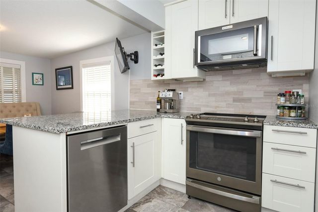 1419 CANTON STREET, Orlando, FL 32803